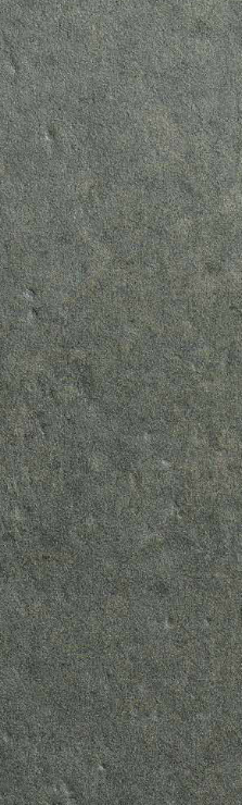 Italica Terra verde 20x20 Cir ceramiche