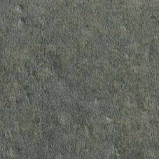 Italica Terra verde 20x20 Cir ceramiche