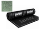 Guaina Bituminosa Ardesiata Verde Laribit 4,5 kg/m² con Armatura in Poliestere – Rotolo 10 m²