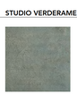 Studio Verderame 100x100 Serenissima