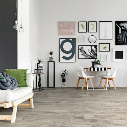 Vintage Bianco 30x120 Savoia Italia