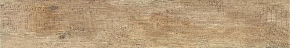 Vintage Miele 30X122 Rettificato R11 20MM Savoia Italia