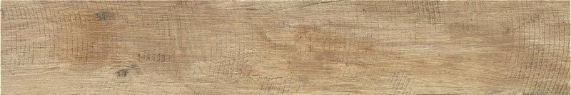 Vintage Miele 30X122 Rettificato R11 20MM Savoia Italia