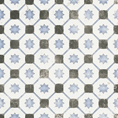 Vintage 10 20x20 Mariner