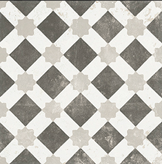 Vintage 11 20x20 Mariner