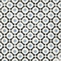 Vintage 12 20x20 Mariner