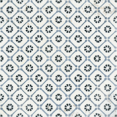 Vintage 14 20x20 Mariner