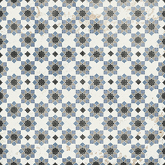 Vintage 1 20x20 Mariner