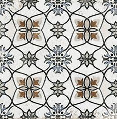 Vintage 7 20x20 Mariner