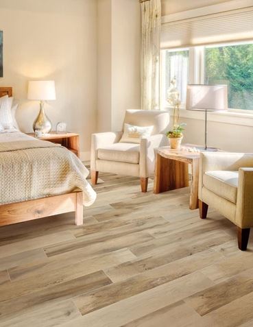 Vintage Miele 15x60 R11 Savoia Italia