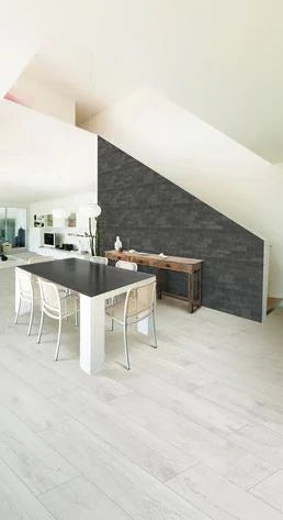 Vintage blanchi 15x60 Savoie Italie