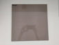 Vogue Vison 35x35 Novogres