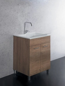 ZEUS COMPOSIZIONE-4-60