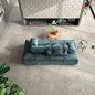 Soap Stone White Rett. 30x60 Cercom Ceramiche