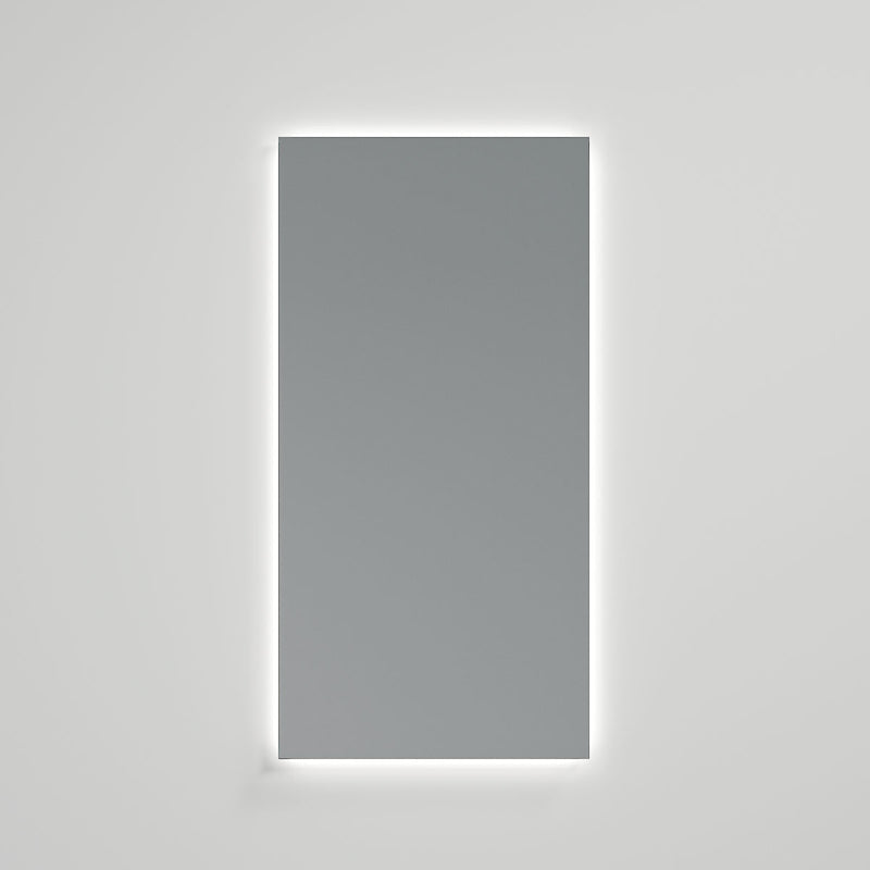 WIDE SPECCHIO 45x90 LED