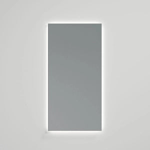 STEIN COMPOSIZIONE-N.1-STEIN-180