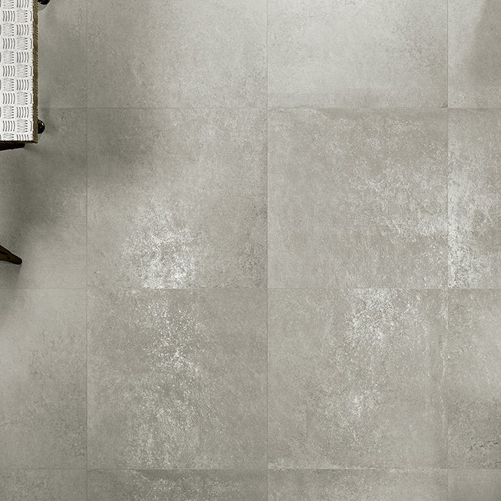 Studio Perla 60x120 Serenissima Ceramiche