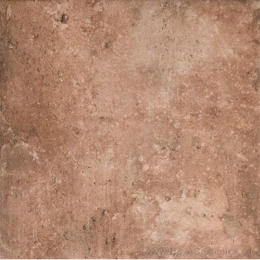 Chicago Wrigley 10X20 R10 Cir Ceramiche