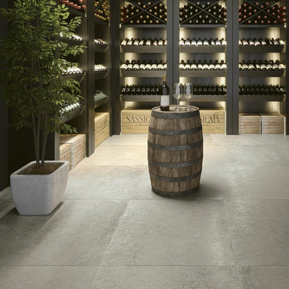 Studio Perla 60x120 Serenissima Ceramiche