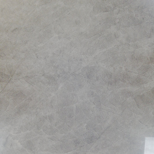 Taj Mahal Silver 90x90 Cercom Ceramiche