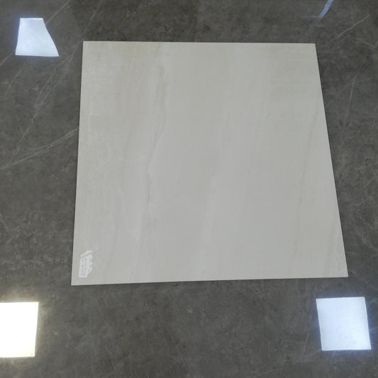 Geostone Gray Lev/Ret 60x60 Piemme Ceramiche