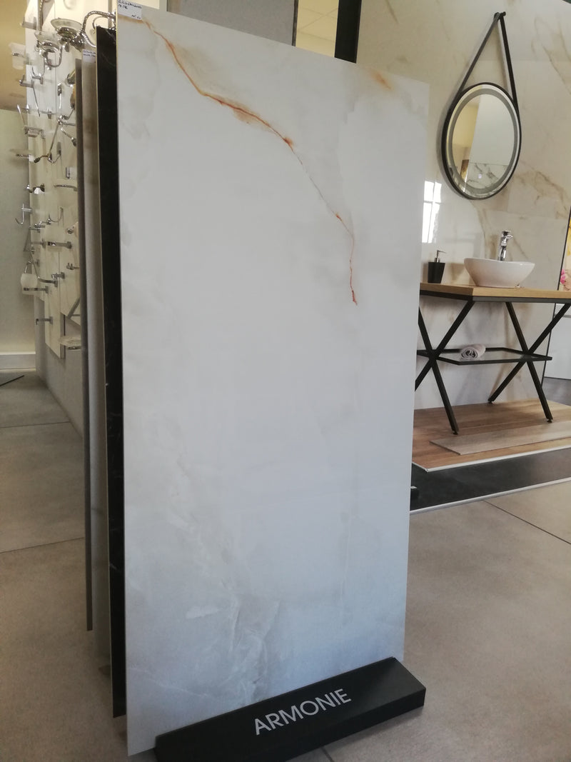 Belleza Onix 60x120 Emcer