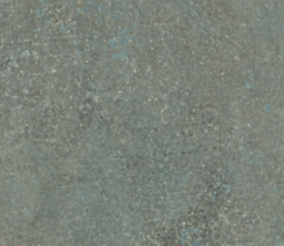 Studio Verderame 60x60 Serenissima Ceramiche