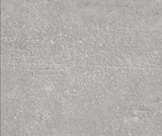 Piastrella Evoq Polvere 60x60 R9 Evoluzioni Ceramiche