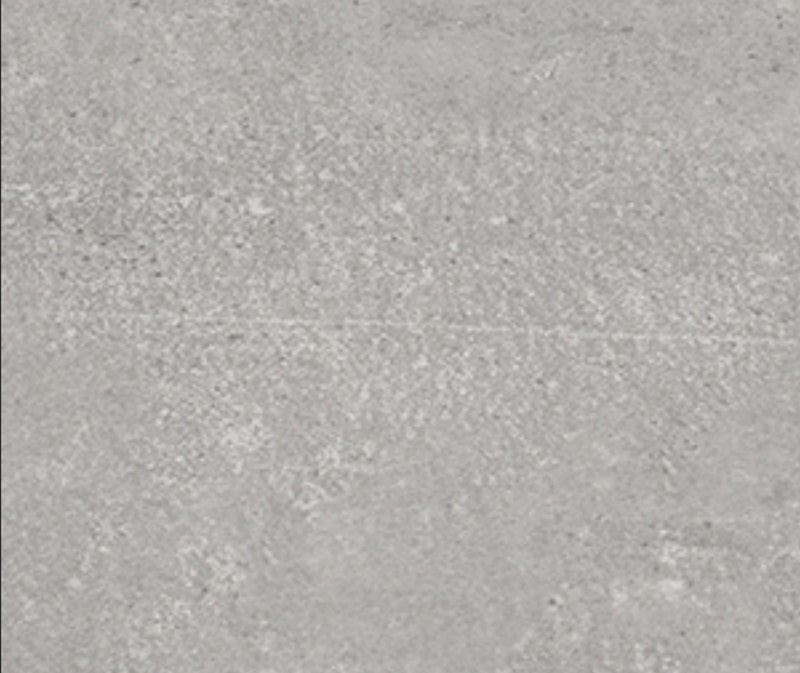 Piastrella Evoq Polvere 60x60 R9 Evoluzioni Ceramiche