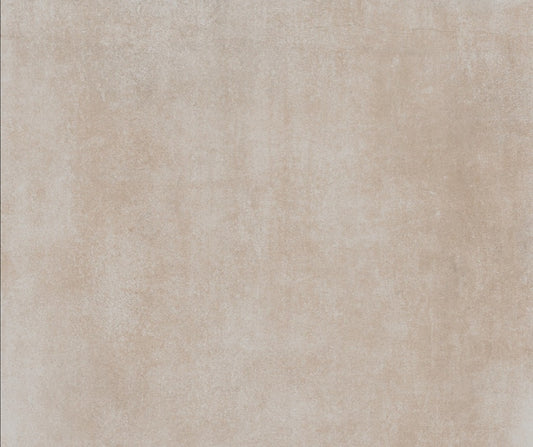 Area Beige Rett. 80x80 Ceramica Euro