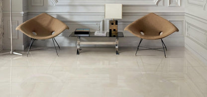 Via Condotti 80x80 Piemme Ceramiche